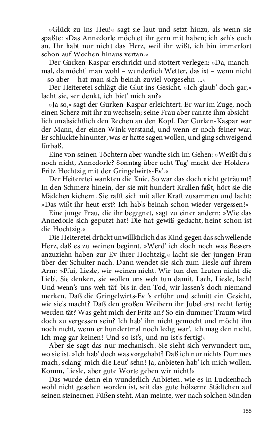 Seite 155
