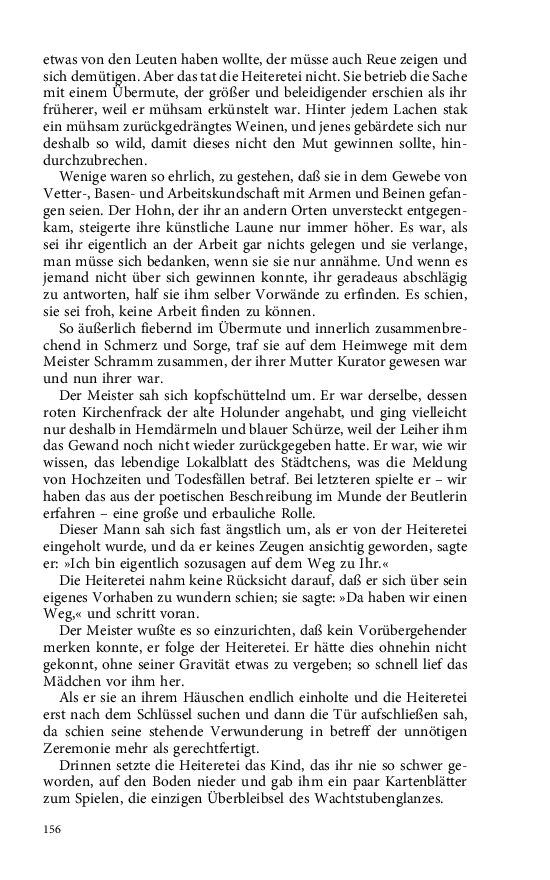 Seite 156