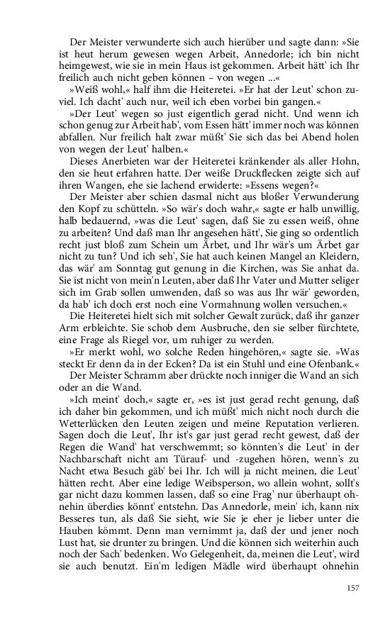 Seite 157