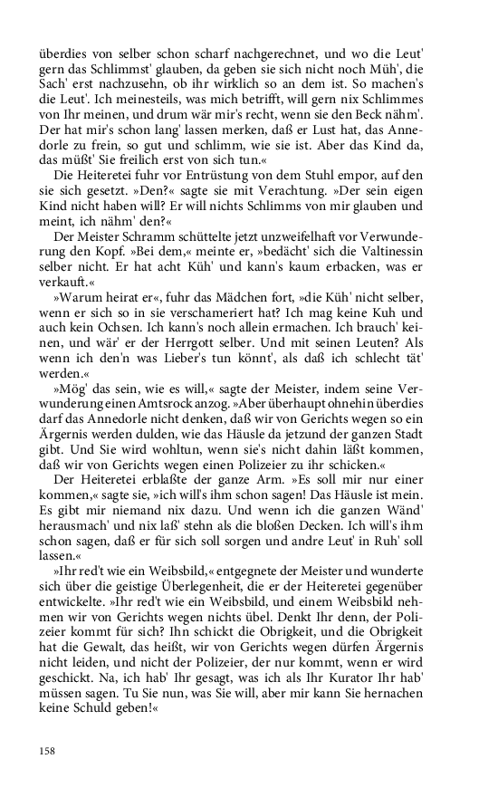 Seite 158