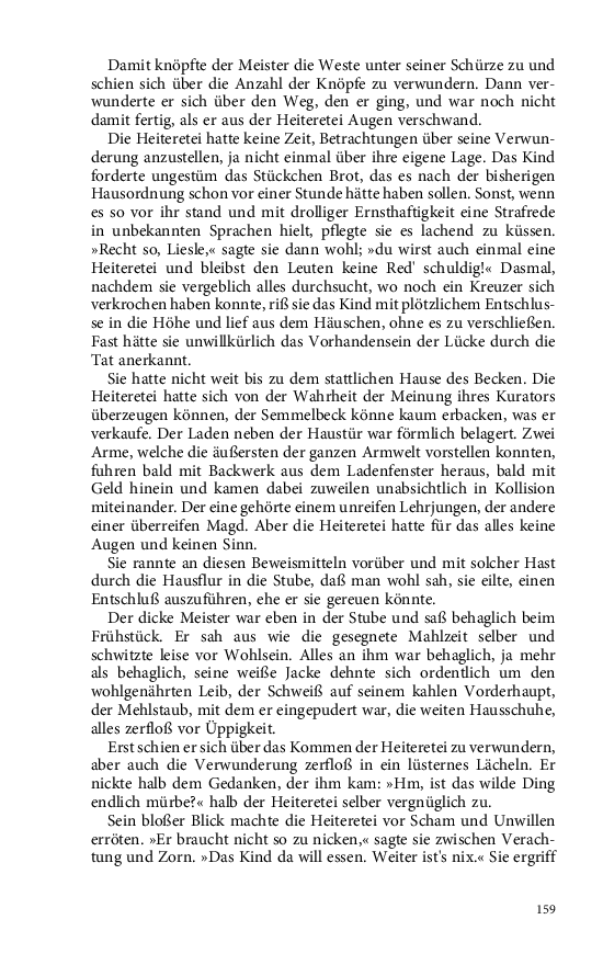 Seite 159