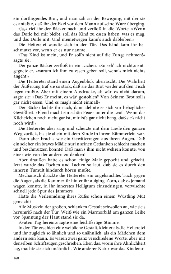 Seite 160