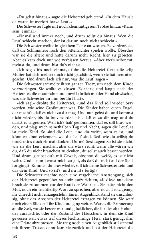 Seite 162