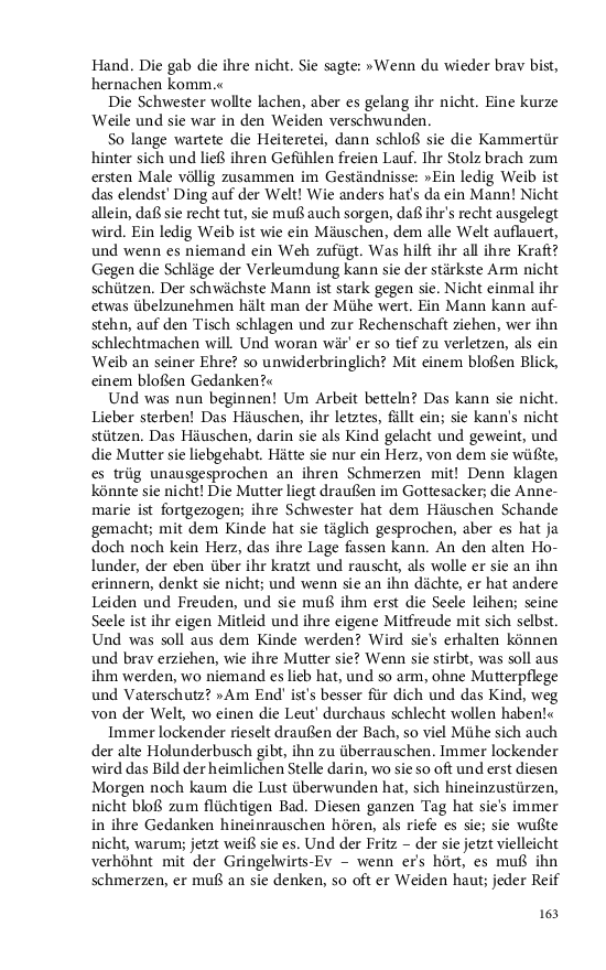 Seite 163