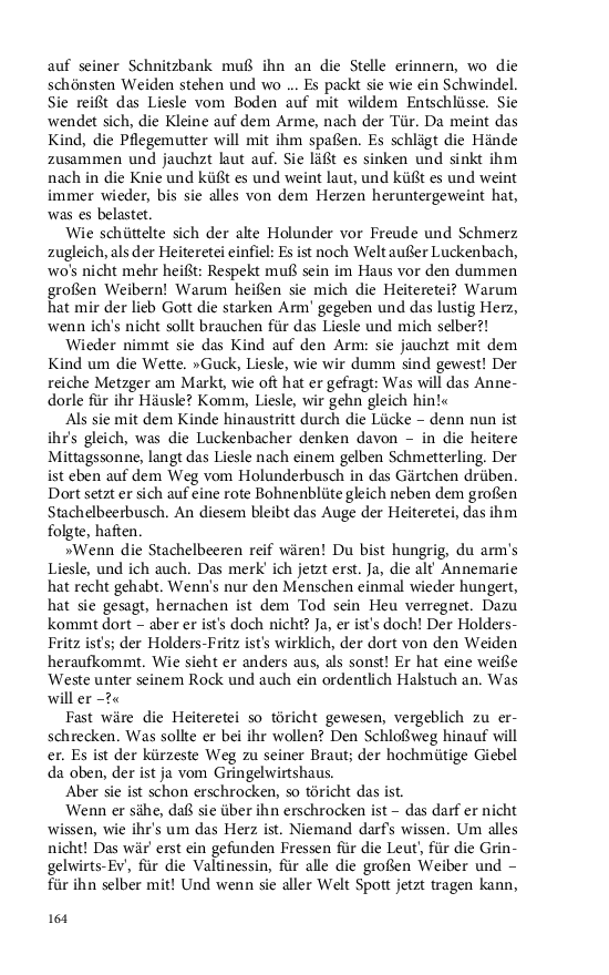 Seite 164