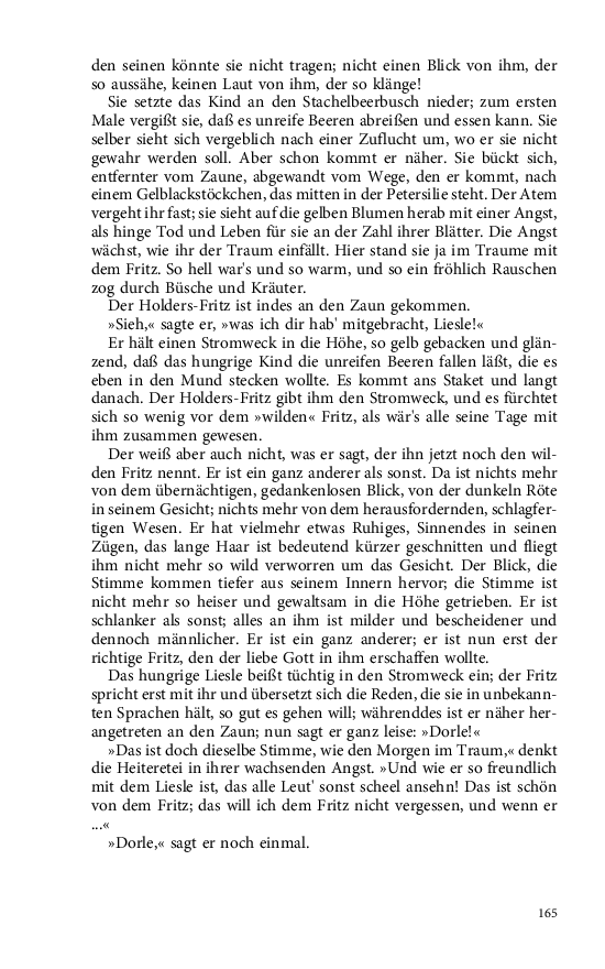 Seite 165