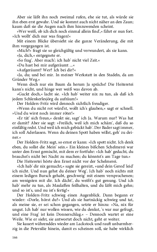 Seite 166