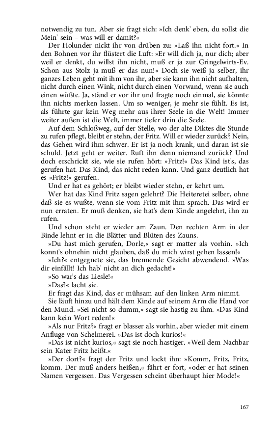 Seite 167