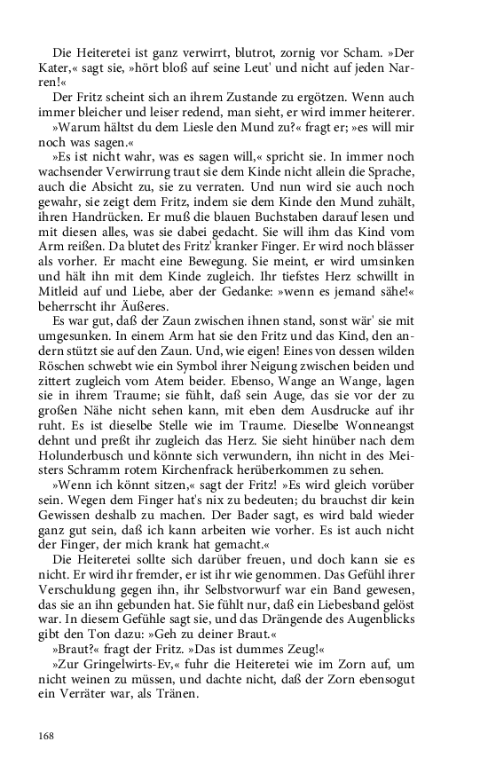 Seite 168