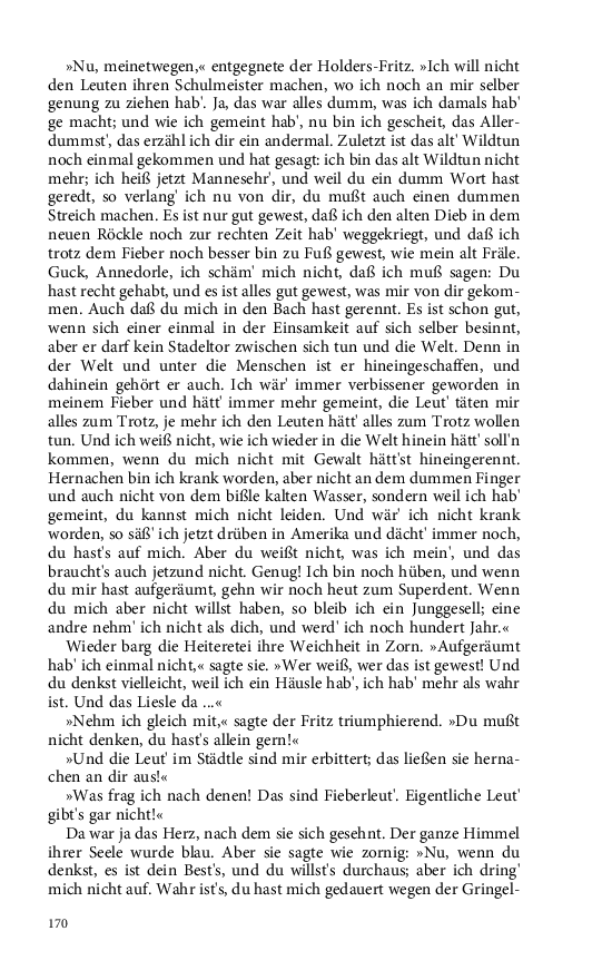 Seite 170