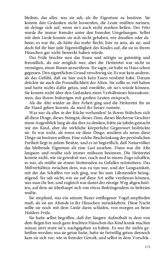 Seite 173