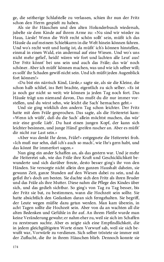 Seite 174