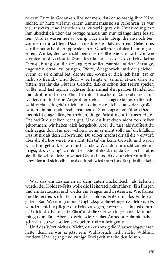 Seite 175