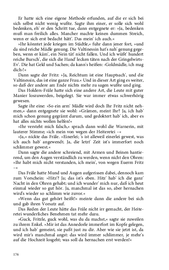 Seite 176