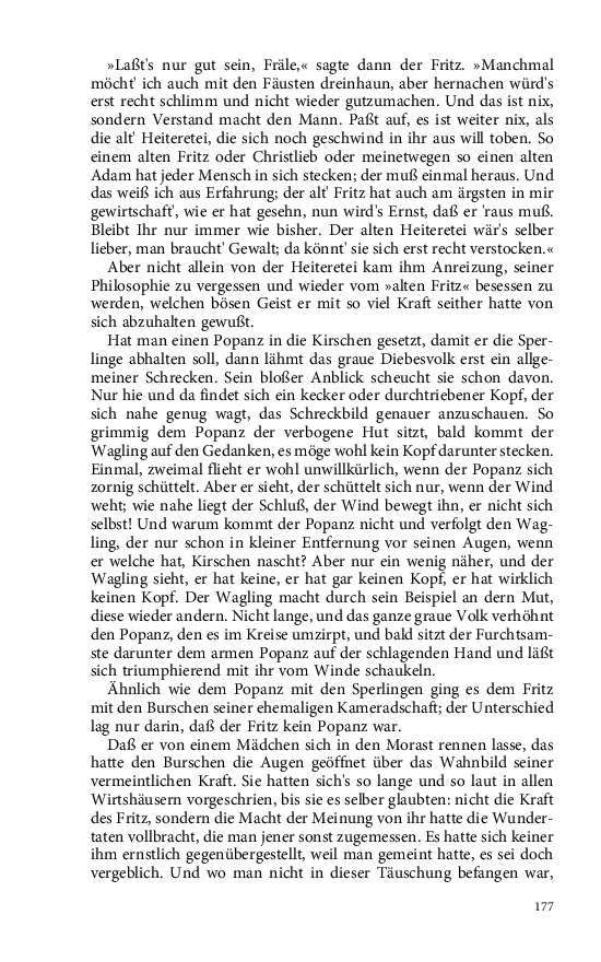 Seite 177