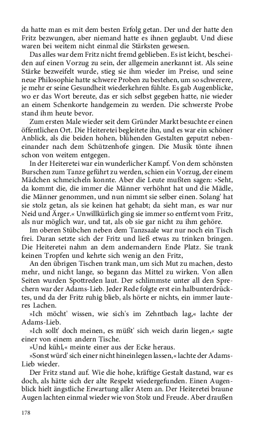 Seite 178