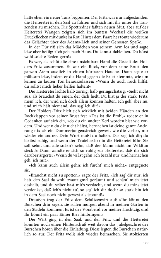 Seite 179