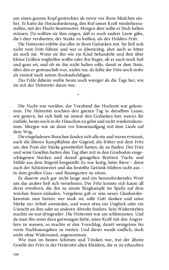 Seite 180