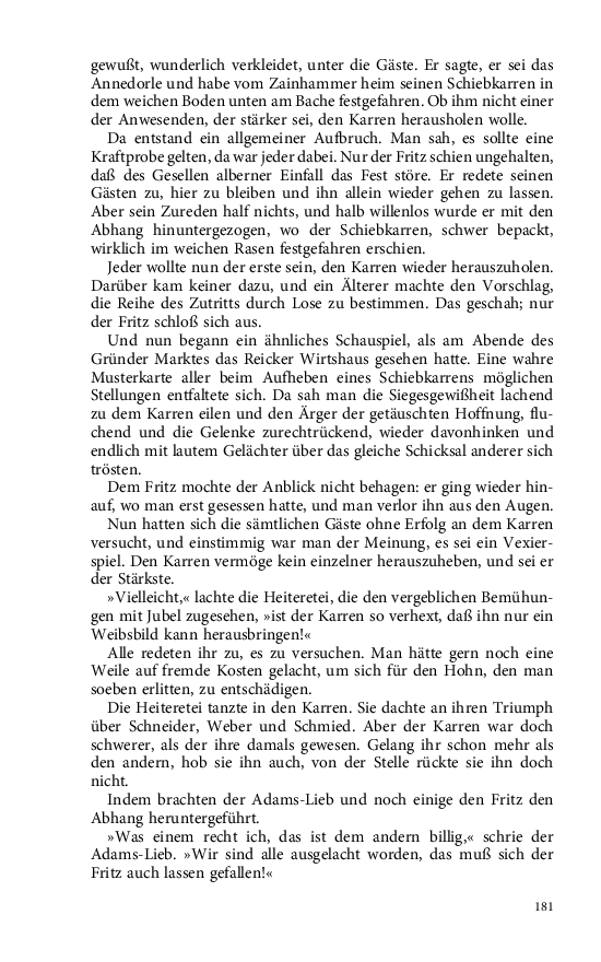 Seite 181