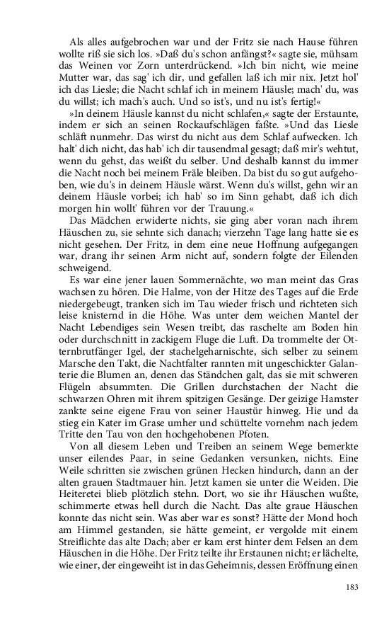 Seite 183