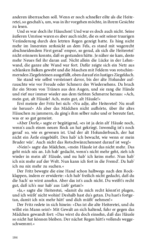 Seite 184