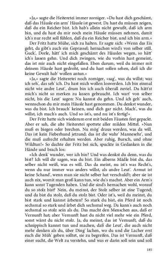 Seite 185