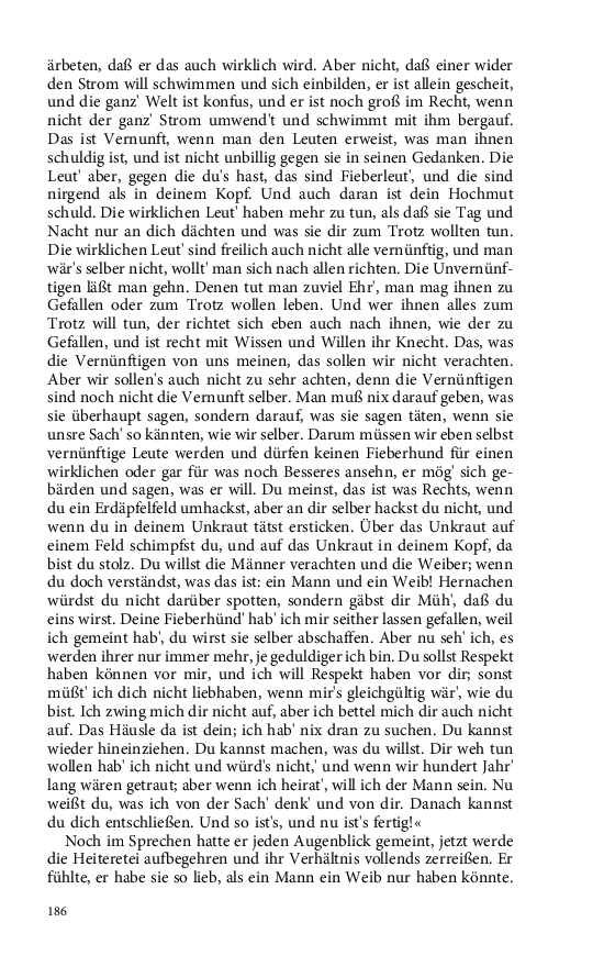 Seite 186