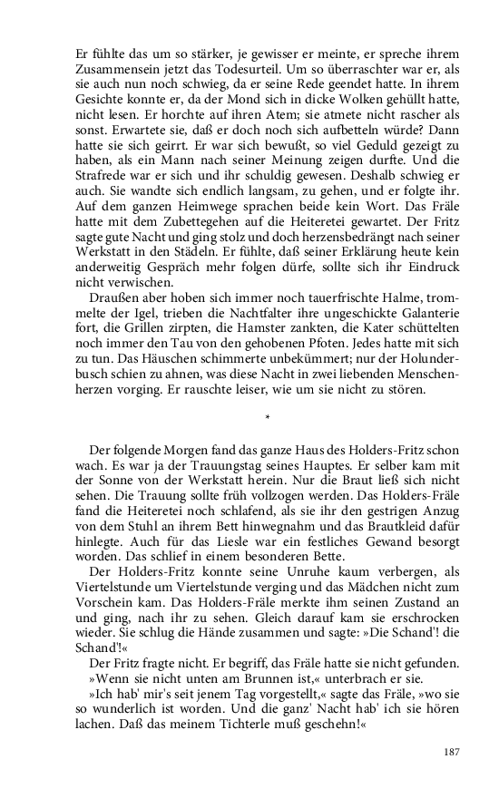 Seite 187