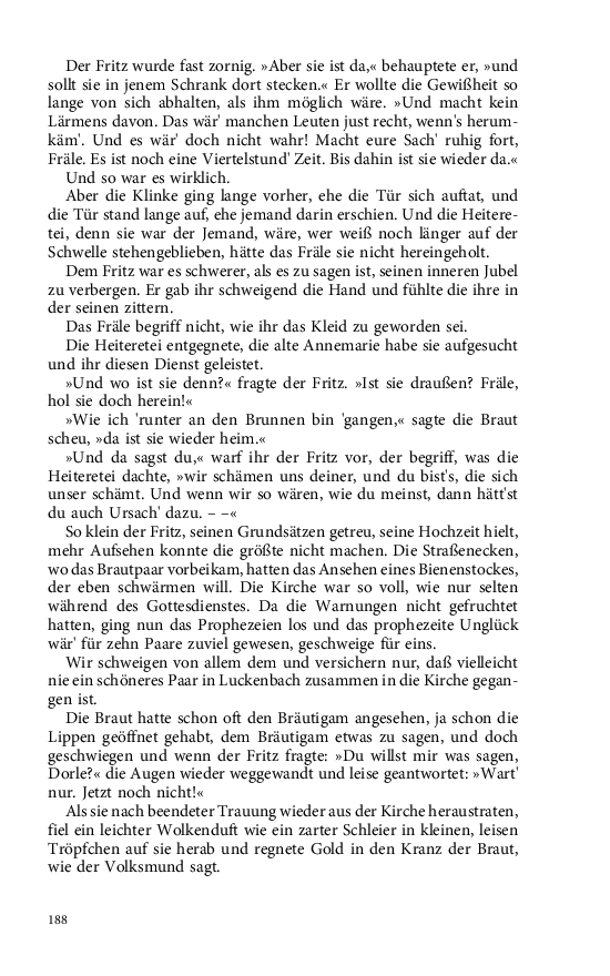 Seite 188