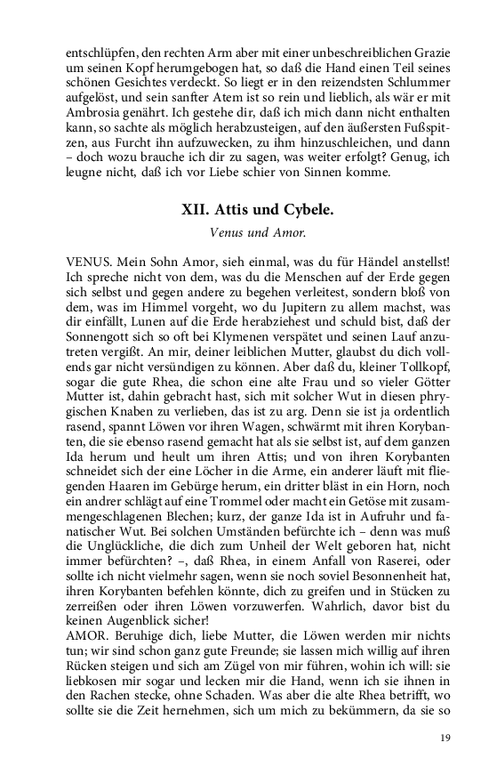 Seite 19