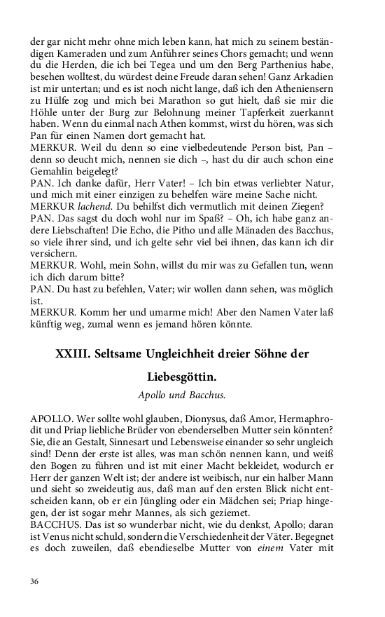 Seite 36