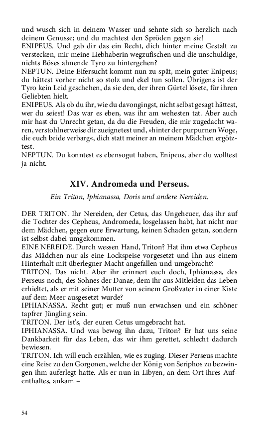 Seite 54