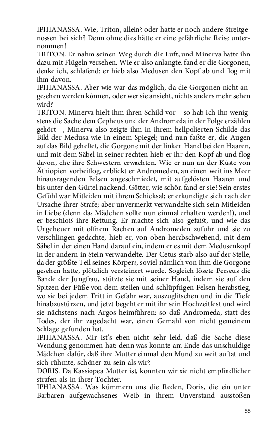 Seite 55
