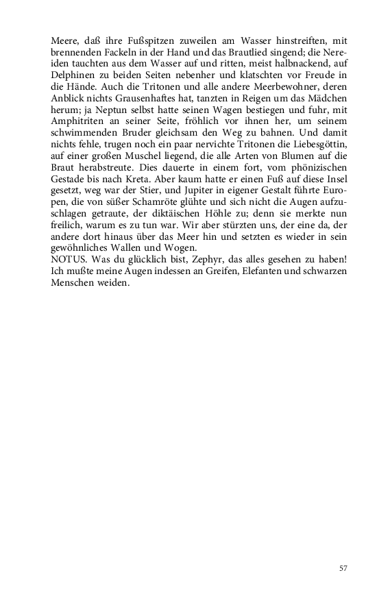 Seite 57