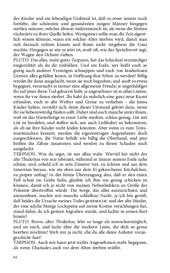 Seite 64