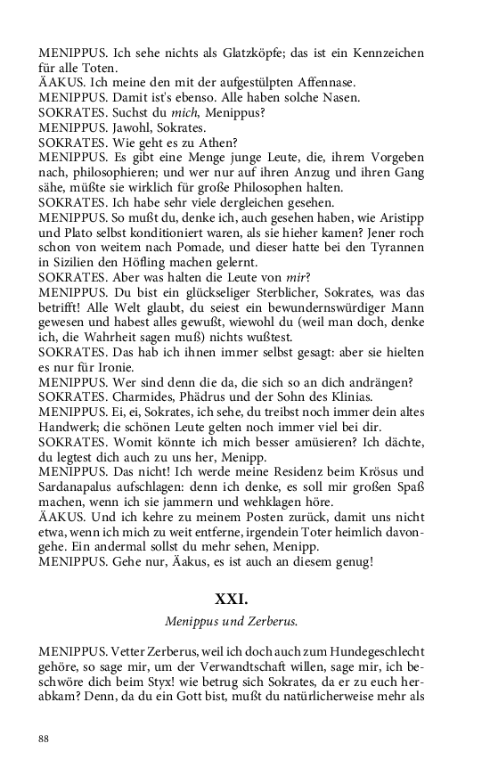 Seite 88
