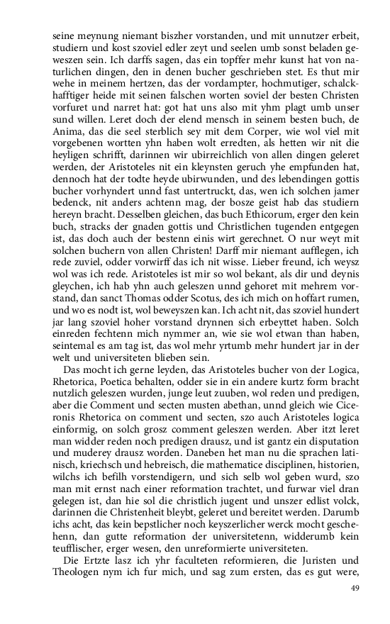 Seite 49