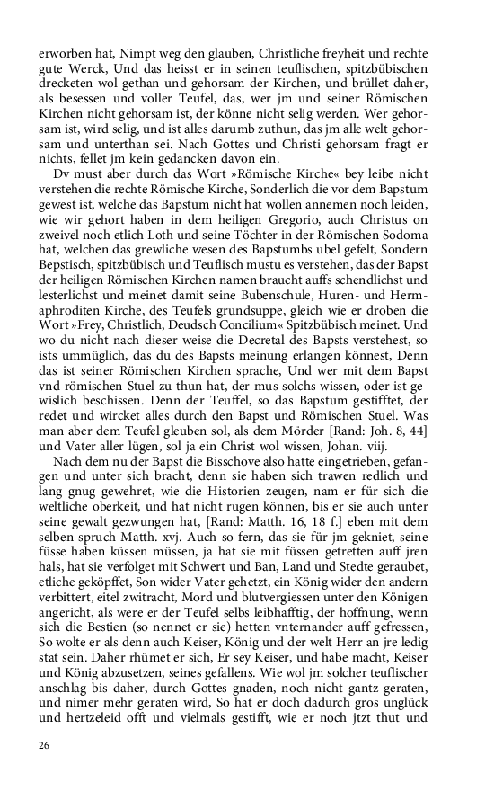 Seite 26