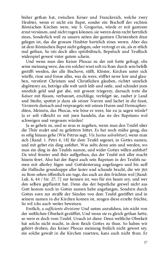 Seite 27