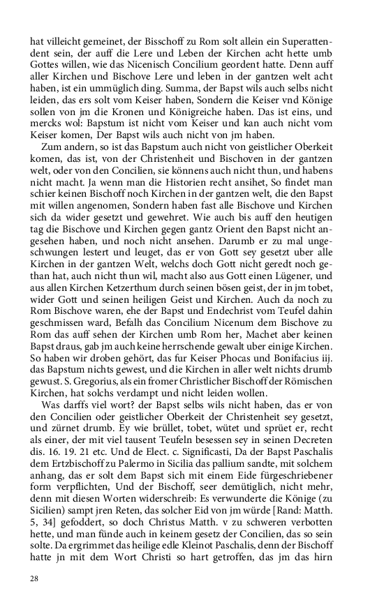 Seite 28