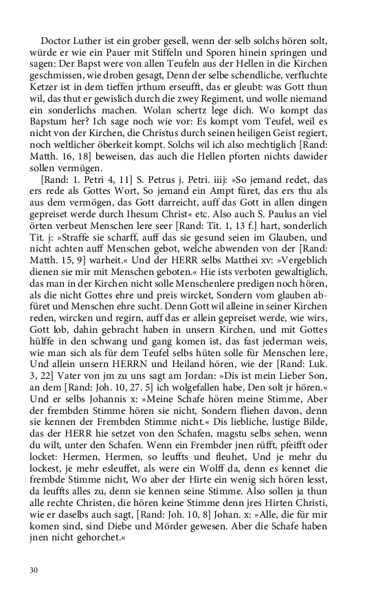 Seite 30