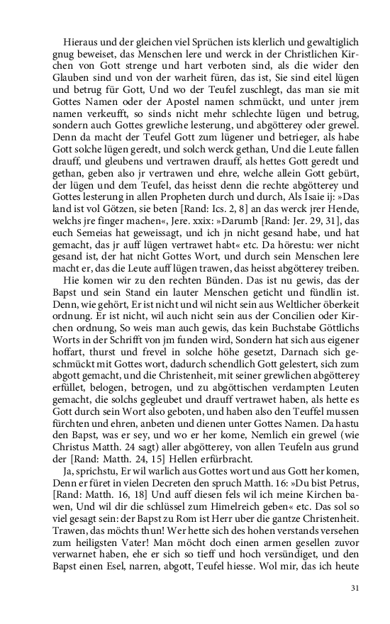 Seite 31