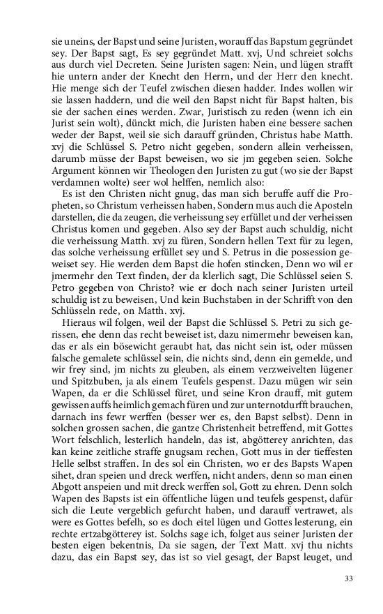 Seite 33
