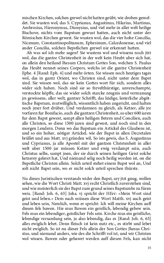 Seite 35
