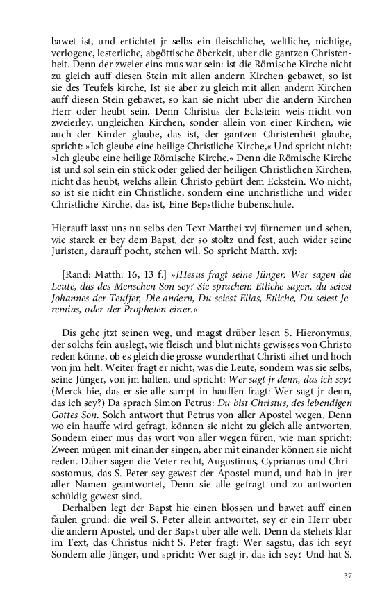 Seite 37