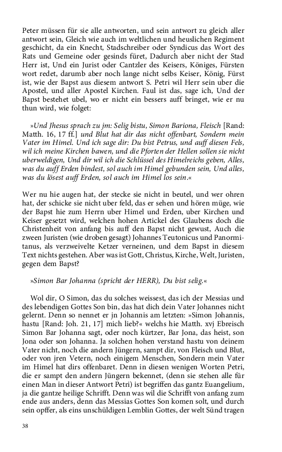 Seite 38