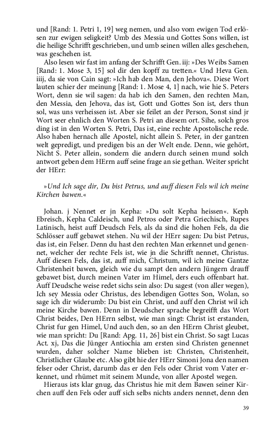 Seite 39