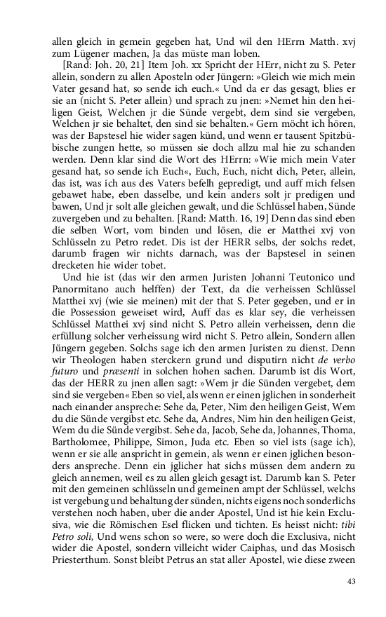 Seite 43
