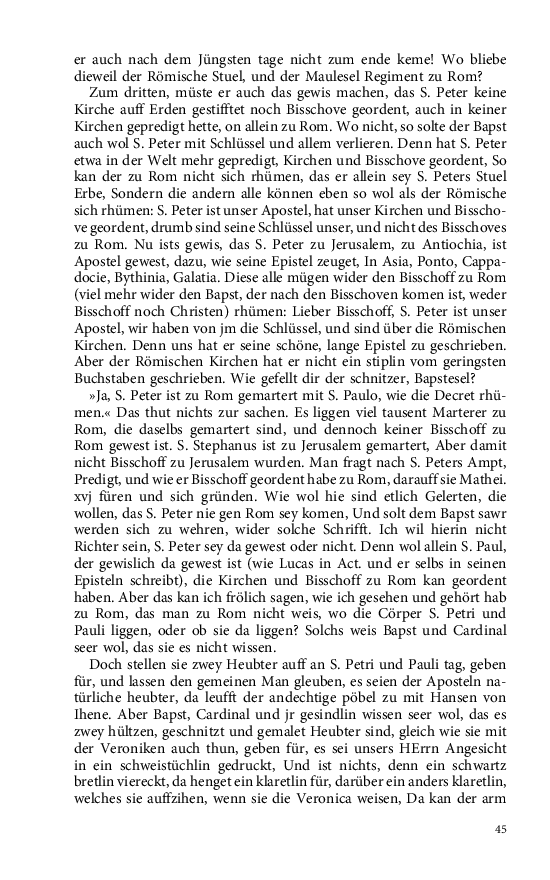 Seite 45