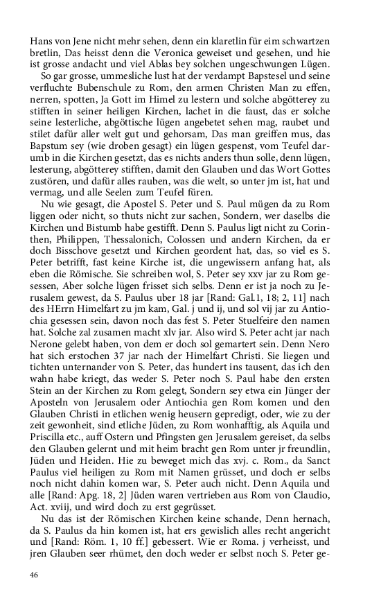 Seite 46